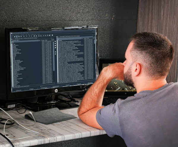 Кто в онлайне&nbsp;- тот и прав!