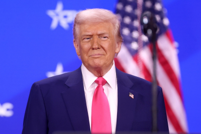 WSJ: США готовят вторую авианосную группу для давления на Иран