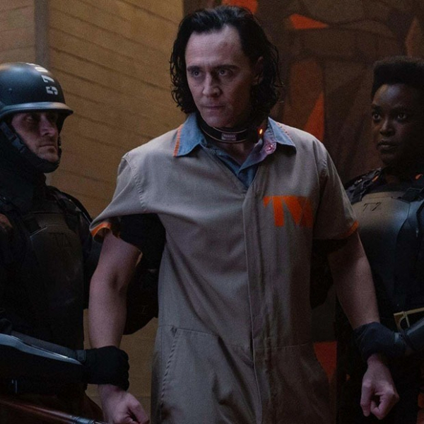 Что смотреть этим летом: 11 главных сериалов