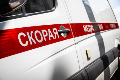 Губернатор Воробьев сообщил о 61 пострадавшем в результате атаки дронов