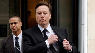 &laquo;Миллиардеры vs миллиардеры&raquo;: Маск не смог остановить перемены в OpenAI через суд