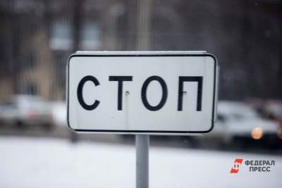Пионерский микрорайон в Екатеринбурге на 8 месяцев лишится проезда по ключевой улице