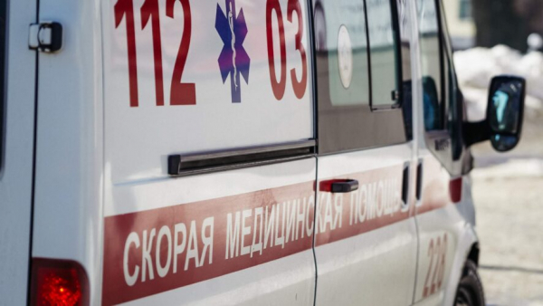 Республика Татарстан перевела скорую помощь на единый контакт-центр 28/04/2026 &ndash; Новости