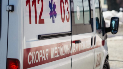 Республика Татарстан перевела скорую помощь на единый контакт-центр 28/04/2026 &ndash; Новости