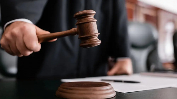 Судебное разбирательство по делу &laquo;Qnet&raquo;: вынесен окончательный приговор