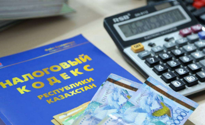 Доходы налоговых консультантов побили рекорд