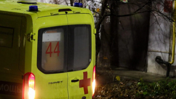 Не спасли: спустя месяц умера женщина, на которую на улице натравили бойцовского пса 24/04/2026 &ndash; Новости