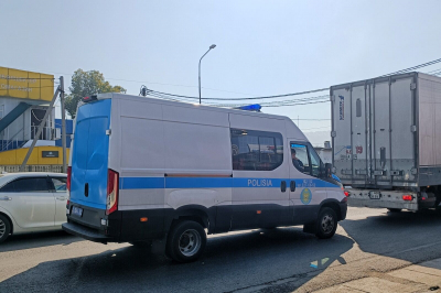 Скандал до смерти