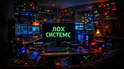 В России выявлена сеть из 120 фейковых новостных сайтов