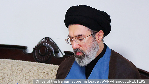 Трамп допустил, что Кубу может ожидать совсем не &laquo;дружественный захват&raquo;