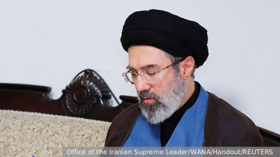 Трамп допустил, что Кубу может ожидать совсем не &laquo;дружественный захват&raquo;