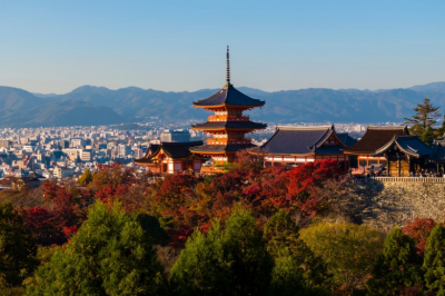 Японцы оказались готовы нарушить многовековую традицию престолонаследия