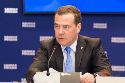 Смеяться будут Путин и Медведев: Запад жестко поплатился за шутки про Россию