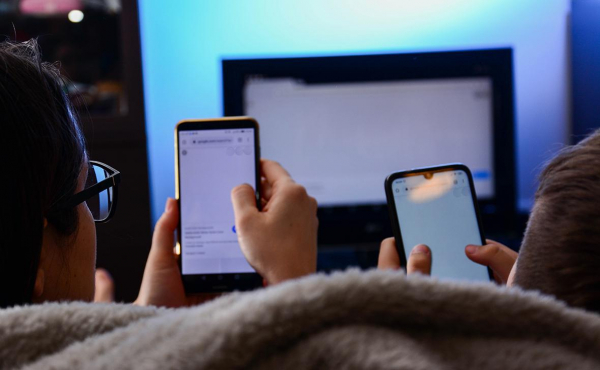 Россиян начали обманывать с помощью подписки на сериалы за 10 руб.