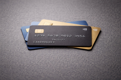 Euractiv: Еврокомиссия разрешила не блокировать банковские счета россиян