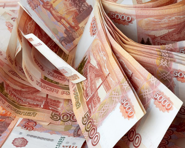 В Татарстане на развитие сельских территорий направят 10,6 млрд рублей