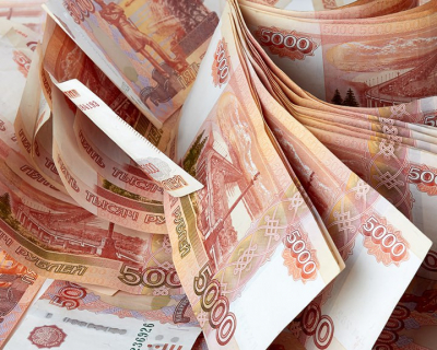 В Татарстане на развитие сельских территорий направят 10,6 млрд рублей