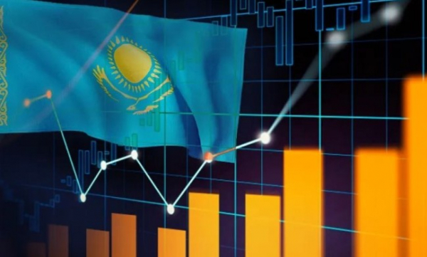 Казахстан инвестирует в рост: анализ отраслей и перспектив