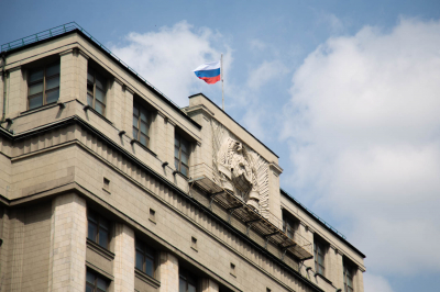 Колесник: Решение об ударах по Европе из-за дронов ВСУ уже принято