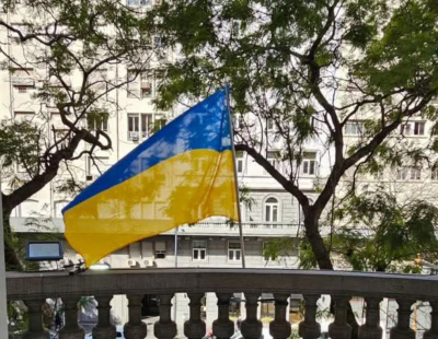 Офицер ВСУ Онистрат: украинцы могут остаться без отопления уже в ноябре