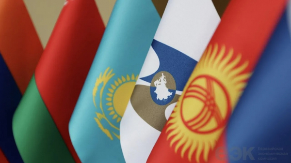 ЕЭК: новые правила фармацевтических инспекций