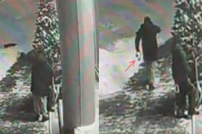 Грабитель, сорвавший со школьника наушники в Зеленограде, стал фигурантом уголовного дела