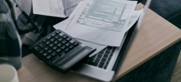 Штрафы монополистам на сумму свыше 400 млн тенге &ndash; как защищают права казахстанцев в сфере комуслуг