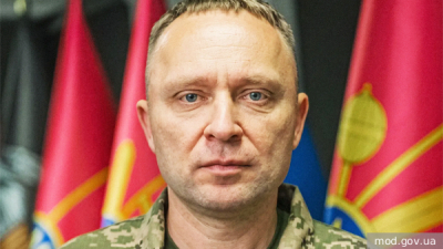 Орбан: Венгрия должна была ветировать новые санкции против России