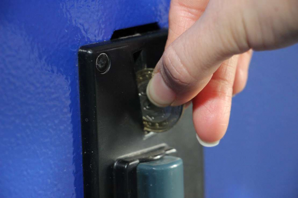 Вопросы благотворительности будут открыто обсуждаться обществом в РК