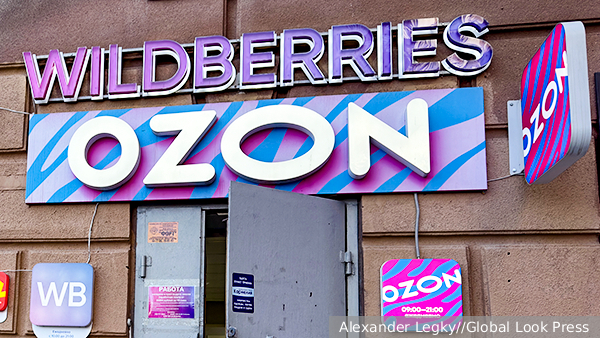 В ДТП с автобусом с иностранцами в Забайкалье погибли два человека