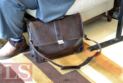 Безупречная репутация и запрет для родственников: госслужбу ждет перезагрузка