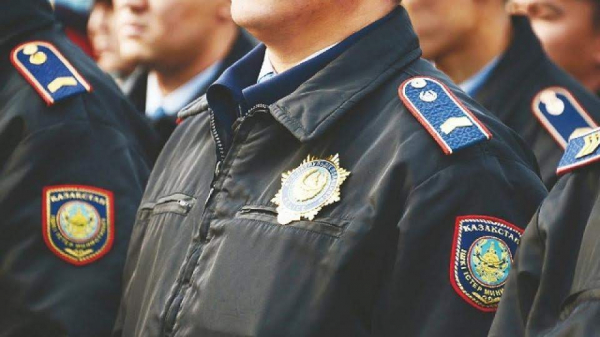 МВД опубликовало телефоны для анонимных сообщений о наркопреступлениях