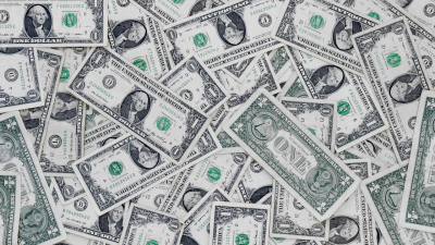 Наличные курсы валют в Алматы, Астане и Шымкенте на 24 июля 2024 года