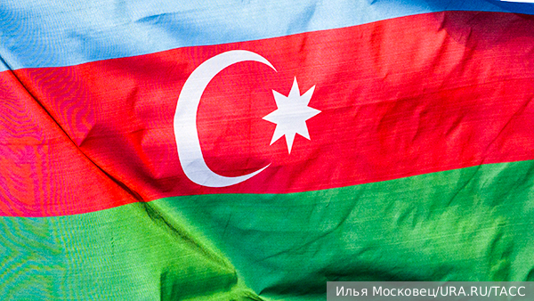 Власти Бахрейна заявили о нормальной работе НПЗ после атаки