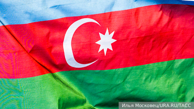 Власти Бахрейна заявили о нормальной работе НПЗ после атаки