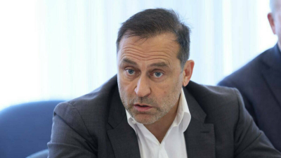 Свищев считает, что FIS заинтересована в возвращении своих турниров в Россию