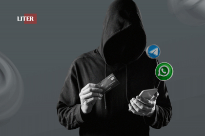 Обвиняют в финансировании терроризма: новый метод обмана используют мошенники в Казахстане