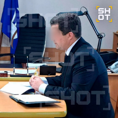 Подросток, напавший на школу в Уфе, оказался сыном ведущих госслужащих