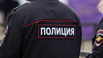 Женская месть: убийство парня, которого нашли расчленённым, заказала его бывшая подруга 19/03/2026 &ndash;