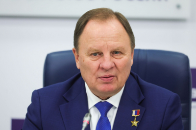 Найден тайный смысл в публикации адресов заводов в ЕС, где производят дроны