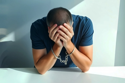 Житель Бурятии предстанет перед судом за интимную переписку с подростками из разных регионов