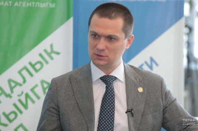 Минюст РТ выявил 46 коррупциогенных факторов в проектах нормативно-правовых актов