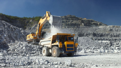 Simply Wall St назвал три небольших компании с хорошим потенциалом для инвесторов