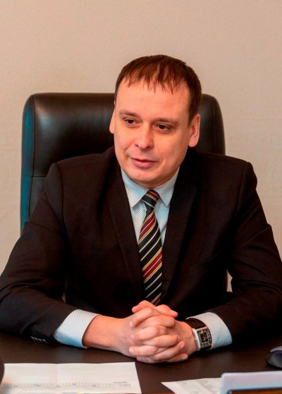 Источник: задержан директор прессово-рамного завода КАМАЗа