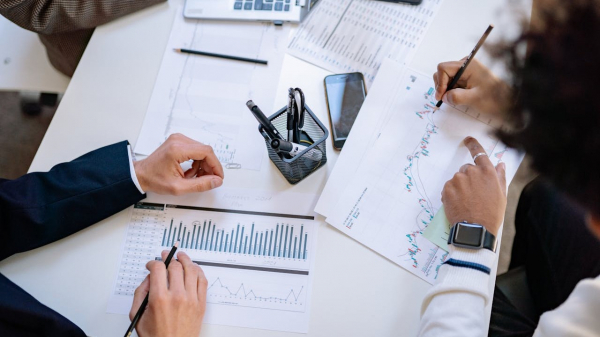 Бизнес в Казахстане все больше становится закрытым: новые цифры минфина