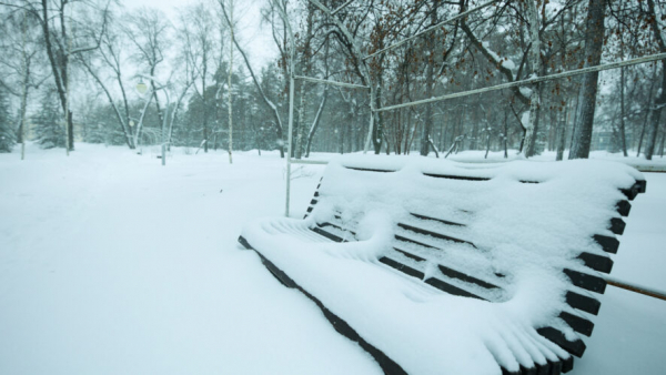 &laquo;Единая Россия&raquo; мобилизует волонтёров для помощи в регионах с угрозой паводков 05/03/2026 &ndash; Новости