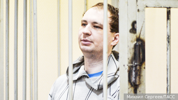 Режим ЧС ввели в Новороссийске из-за атаки беспилотников