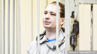 Режим ЧС ввели в Новороссийске из-за атаки беспилотников