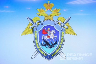 Три человека погибли при ударах по Белгороду &mdash; СК возбудил уголовное дело после атаки