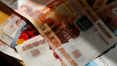 Владелец фирмы в Казани пойдет под суд за уклонение от уплаты налогов на 22 млн рублей 26/01/2026 &ndash; Новости